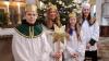 Sternsinger Poppenhausen