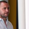 Von der Spieler-Legende ins Präsidium: Der Kirchheimer Steffen Hofmann ist seit wenigen Wochen Geschäftsführer beim österreichischen Fußball-Bundesligisten SK Rapid Wien.