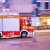 Symbolbild Feuerwehr