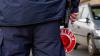 In Neuhütten hielt die Polizei am Samstagmorgen einen Pkw-Fahrer an und kontrollierte ihn. Ein Alkoholtest ergab einen Wert von 0,6 Promille. (Symbolbild)