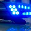 Am späten Freitagabend schoss ein Unbekannter mit einem Paintball-Markier auf ein Haus in Ansbach, das dadurch verschmutzt und beschädigt wurde. Die Polizei ermittelt wegen des Verstoßes gegen das Waffengesetz und wegen Sachbeschädigung. (Symbolbild)