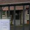 Seit Freitag den 13. Januar ist das Jugendhaus in Obernbreit zumindest für jüngere Jugendliche wieder geöffnet.