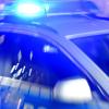 Völlig ausgerastet ist ein 33-Jähriger an der Raststätte Gramschatzer Wald bei Hausen (Lkr. Würzburg). Bei seiner Festnahme durch die Polizei (Symbolfoto) soll er erheblichen Widerstand geleistet haben.