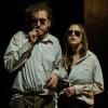 von links: Michael Jansky, Annika Moucha von links: Michael Jansky, Annika Moucha