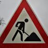 Der bürokratische Aufwand in Sachen Bauleitplanung ist immens und sorgte für Unmut im Nordheimer Gemeinderat.