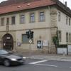 2022 erwirtschaftete die Verkehrsüberwachung in Mainstockheim Gewinn, ab diesem Jahr steigen die Kosten, so das fraglich ist, ob am Ende wieder etwas übrig bleibt.
