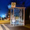 Einen verbesserten ÖPNV-Takt fordert ein gemeinsamer Antrag aller Fraktionen des Gemeinderats im Vorfeld der Neuausschreibung der Linie durch Waldbüttelbrunn.