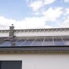 Die Förderrichtlinie zum Einbau von Photovoltaikanlagen gilt nun bis zum 31. Dezember 2024.