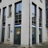 25 Jahre lang konnten Patientinnen und Patienten zur Dialyse in das Nierenzentrum in der Haßfurter Brückenstraße kommen. Doch damit ist im Oktober Schluss.