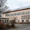 Der Gemeinderat Trappstadt beschloss einstimmig, bei der Grundschule Untereßfeld zu bleiben.