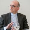 Bischof Franz Jung hat den Leiter der Polnischen Katholischen Mission in der Diözese Würzburg entpflichtet. Pfarrer Jerzy Sobota ist damit nicht einverstanden.