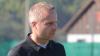 Carsten Lanik wird in der Saison 2023/24 die erste Mannschaft des TSV Grombühl trainieren. Der 46-Jährige, aktuell Trainer der U-15-Junioren beim FV 04 Würzburg, kehrt somit zu jenem Verein zurück, bei dem er bis vor 15 Jahren schon mal im Tor stand.