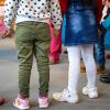 Bei Problemen mit Kindern bietet Familylab Hilfe an - nicht nur für Familien sondern auch für pädagogische Fachkräfte (Symbolbild). Bei Problemen mit Kindern bietet Familylab Hilfe an - nicht nur für Familien sondern auch für pädagogische Fachkräfte (Symbolbild).