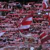 Die Stimmung in der Fankurve der Allianz-Arena wollten 45 Mitglieder des FC-Bayern-Fanclubs Winkelberg aus Westheim am vergangenen Samstag genießen. Doch daraus wurde nichts. Sie wurden auf der Hinfahrt zum Bundesligaspiel der Münchner gegen Eintracht Frankfurt von sogenannten "Fans" der Eintracht angegriffen. 