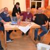 Die Theaterbühne in Trennfeld öffnet wieder.