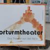 Das Torturmtheater glänzt mit herausragenden Produktionen, macht Sommerhausen überregional bekannt, braucht zur Finanzierung aber Zuschüsse.