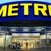 So oder ähnlich könnte sich der Metro-Konzern bald in Würzburg-Lengfeld präsentieren (Symbolfoto).