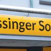 Die Kissinger Sonne GmbH & Co. KG in Reiterswiesen hat, laut vorläufigem Insolvenzverwalter Peter Roeger, Liquiditätsprobleme.