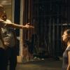 Szene aus dem Dokumentarfilm "Das Hamlet Syndrom".