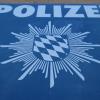 Unfallflucht war wieder ein Thema am Wochenende bei der Kitzinger Polizei (Symbolbild).
