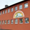 Der Herbstädter Gemeinderat beschloss einstimmig, dass die Grundschüler aus der Gemeinde auch weiterhin in die Grundschule Milzgrund in Aubstadt zur Schule gehen sollen. Der Herbstädter Gemeinderat beschloss einstimmig, dass die Grundschüler aus der Gemeinde auch weiterhin in die Grundschule Milzgrund in Aubstadt zur Schule gehen sollen.