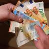 Nimmt eine Kommune Spendengelder an, dann muss sie diese transparent für die Öffentlichkeit darstellen und sie als Beschluss absegnen, wie die Mandatsträger in der jüngsten Sitzung des Niederläurer Gemeinderates.