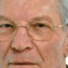 Diakon i. R. Heinrich Scheuermann ist im Alter von 84 Jahren gestorben.