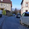 Größte Investition der Gemeinde Wittighausen wird in diesem Jahr der Bau eines Gehweges und die Kanalsanierung in der Ortsdurchfahrt von Unterwittighausen sein.