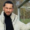 Yusuf Emre Kasal spielte von 2016 bis 2020 für Kahramanmarasspor, den Fußball-Verein aus der türkischen Stadt Kahramanmaras, die in der Nacht auf Montag von den verheerenden Erdbeben in der Südosttürkei getroffen wurde.