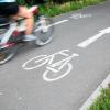 Wird zwischen Altbessingen und Schwebenried doch ein Radweg gebaut?