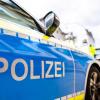 Betrunkener fuhr in Schlangenlinien und wurde von der Polizei Marktheidenfeld gestoppt