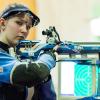 Anna Väth (im Bild) wird in der kommenden Saison pausieren und dem SV Lauertal Burglauer nicht mehr zur Verfügung stehen.