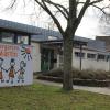 Wenn alles glatt läuft, könnte der Kindergarten in Alitzheim noch in diesem Jahr zur Großbaustelle werden. Geplant sind Umbau und Erweiterung wie auch in der Sulzheimer Kita.