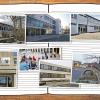 Das sind die Mittelschulen im Landkreis Kitzingen.