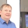 Arnulf Koch ist einer von zwei Vorständen des Gerolzhöfer Unternehmens K&K Software. er wurde nun als Repräsentant für die mainfränkische Wirtschaft in die Vollversammlung der IHK Würzburg-Schweinfurt gewählt.