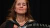 "Kuss und Umarmung, Deine Hildegard von Bingen" - eine Annäherung in Wort, Musik und Bild an die Berühmtheit des Mittelalters bietet Cordula Sauter am 26. Mai ab 19.30 Uhr in der Klosterkirche im Kloster Bronnbach. 