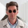 Marco Goecke, soeben entlassener Ballettdirektor der Staatsoper Hannover, hatte vor einigen Tagen eine Kritikerin mit Hundekot attackiert.