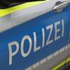 Die Polizei hatte in den vergangenen Tagen in Garitz zu tun.