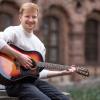 Newcomer Lukas Müller alias Myller studiert an der Universität Würzburg. 2020 hat er begonnen, im Musikgeschäft Fuß zu fassen.