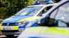 Zahlreiche Polizisten wurden am Sonntagabend nach Westheim gerufen.