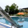 Das Abtswinder Freibad wartet auf einen neuen Pächter für die Gaststätte (Archivbild). Sie soll zum 1. Mai wieder besetzt werden.