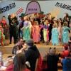 Kinderfasching. Kinderfasching.