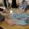 Nach der wiederholten Gemeinderatswahl in Tauberbischofsheim am 5. Februar 2023 wurde erneut Einspruch eingelegt.