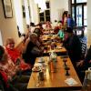 Fasching beim VdK