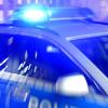 In Bad Kissingen ist ein Mann schwer verletzt worden. Die beiden Täter sind noch flüchtig.