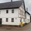 Die Planung für das Gelände des ehemaligen Gasthauses Weißes Ross in Schönau ist für Bürgermeisterin Sonja Rahm eines der wichtigsten Vorhaben in diesem Jahr.  