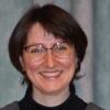 Schönaus Bürgermeisterin Sonja Rahm. Schönaus Bürgermeisterin Sonja Rahm.