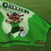 Das für diesen Sonntag geplante Spiel der Bayernliga Nord zwischen dem TSV Großbardorf und dem TSV Kornburg fällt aus.