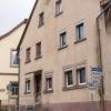 Das von der Stadt Rieneck erworbene leerstehende Haus an der Ecke Hauptstraße/Schulgasse könnte mit entsprechender Förderung saniert werden und darin zwei Wohneinheiten für anerkannte Flüchtlinge entstehen. Das von der Stadt Rieneck erworbene leerstehende Haus an der Ecke Hauptstraße/Schulgasse könnte mit entsprechender Förderung saniert werden und darin zwei Wohneinheiten für anerkannte Flüchtlinge entstehen.