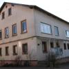 Der ehemalige Gasthof Michler in Adelsberg bekommt ein neues Dach.